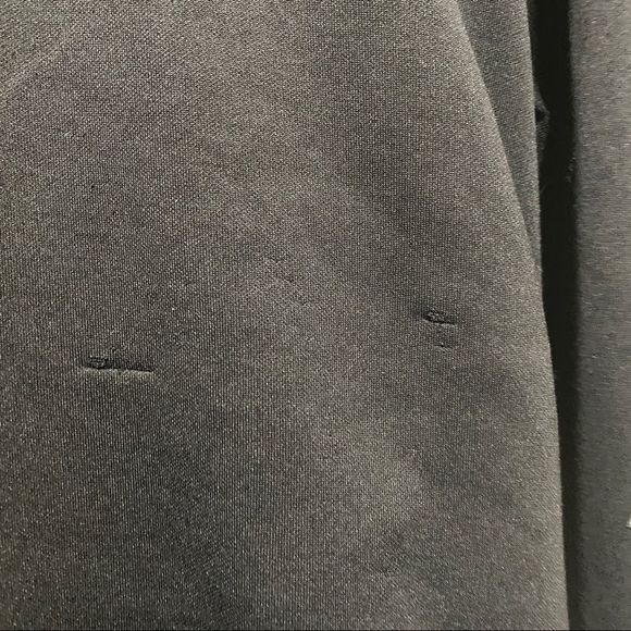 Adidas Originals X Opening Ceremony Taekwondo Belt Track Jacket - Picture 9 of 9